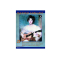 25 Etudes Melodiques op.60 (neu mit Online Material)