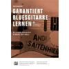 Garantiert Bluesgitarre lernen