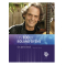 Les 100 de Roland Dyens - On Joes Deck