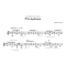 Les 100 de Roland Dyens - Ptit day dream