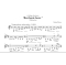 Les 100 de Roland Dyens - Marchante basse