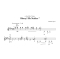 Les 100 de Roland Dyens - Bluesy? Me Neither