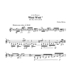 Les 100 de Roland Dyens - Wink Wink