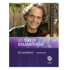 Les 100 de Roland Dyens - Gin pentatonic