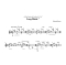 Les 100 de Roland Dyens - Lazy Birds