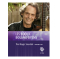 Les 100 de Roland Dyens - The Magic Souvlaki