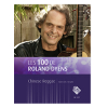 Les 100 de Roland Dyens - Chinese  Reggae