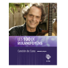 Les 100 de Roland Dyens - Canciõn de Cuna