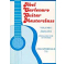 Guitar Masterclass Vol.1 F.Sor: 10 Studies