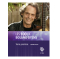 Les 100 de Roland Dyens - Terre promise