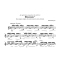 Les 100 de Roland Dyens - Ottocento
