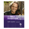 Les 100 de Roland Dyens - Gentil coquelicot