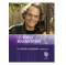 Les 100 de Roland Dyens - La minute espagnole
