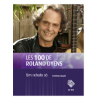 Les 100 de Roland Dyens - Un retrato sò