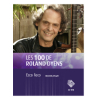 Les 100 de Roland Dyens - Eco leco