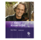 Les 100 de Roland Dyens - Eco leco