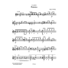 Patricia, Valse