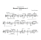 Romans Habanera No 4, opus 277