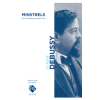 Minstrels (arr. Zohn, Andrew)