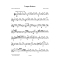 Longue distance / Impromptu