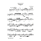 Rhapsody, opus 26