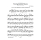 Three Impressionistic Moments