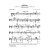 Barcarolle (arr. Dyens, Roland)