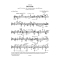 Barcarolle (arr. Dyens, Roland)