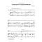 Fantasia su un tema di Mozart (mandoline et piano)