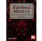 Rhythmic Mastery - an imaginative guide for guitarists