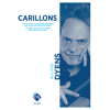 Carillons (Orchestre de guitares)