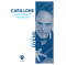 Carillons (Orchestre de guitares)