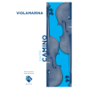Violamarina (guitare et alto)