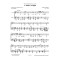 The First Book of Ayres (Guitare et voix)