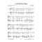 The Second Book of Ayres (Guitare et voix)