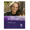 Les 100 de Roland Dyens - Poulbots (2 guit)