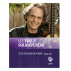 Les 100 de Roland Dyens - Si ÇA c’est pas un choro! (2 guit)