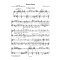 Sonata Lírica (2 guit)