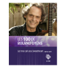 Les 100 de Roland Dyens - Let me call you Sweetheart (4...