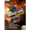 Rockgitarre Bootcamp (mit CD)