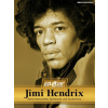 Jimi Hendrix - Instrumente, Spielweise, Studiotricks