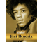 Jimi Hendrix - Instrumente, Spielweise, Studiotricks
