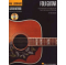 Hal Leonard Folk Guitar Method