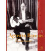 Selected Works of Barrios for the Guitar, Vol.1