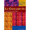 La Cumparsita - Favorite arrangements for guitar