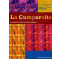 La Cumparsita - Favorite arrangements for guitar