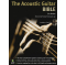 Acoustic Guitar Bible