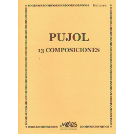 13 Composiciones