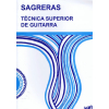 Técnica Superior de Guitarra