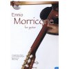Ennio Morricone for guitar